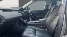 Land Rover Range Rover Evoque 2.0 D165 SE 5dr Auto Diesel Hatchback